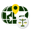 Icon 2 HAGROK