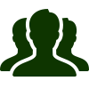 Icon 1 HAGROK