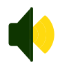 Icon 3 HAGROK