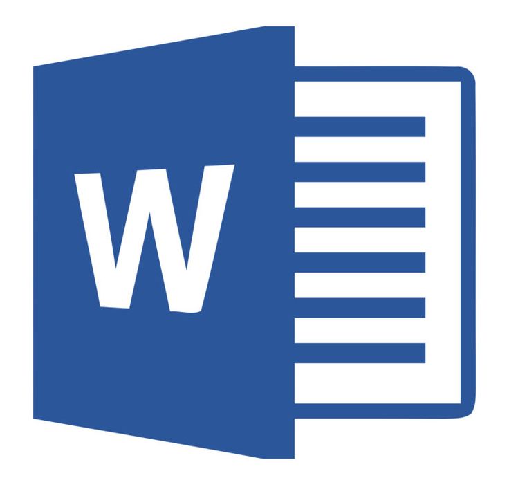 Word dokument4