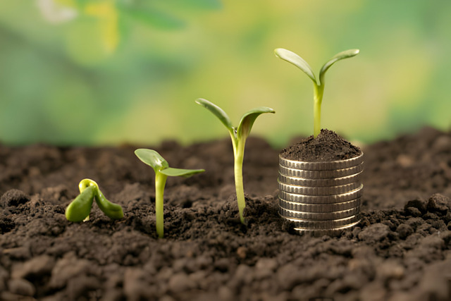 Poduzetnicima ponovno na raspolaganju financijski instrumenti HAMAG-BICRO-a