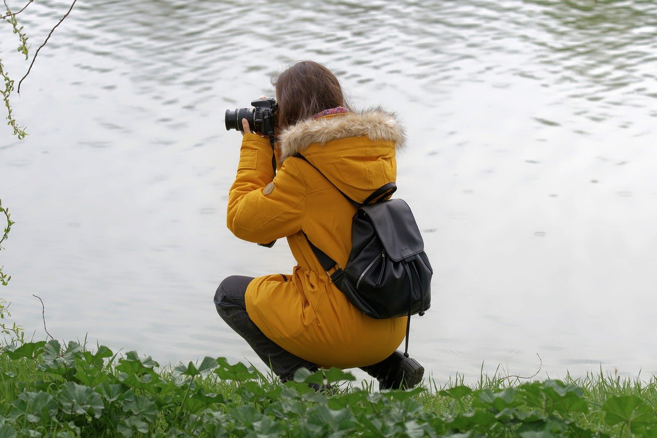 Otvoren izbor za najbolje ruralne fotografije u 2024. godini - nominacija do 23. rujna
